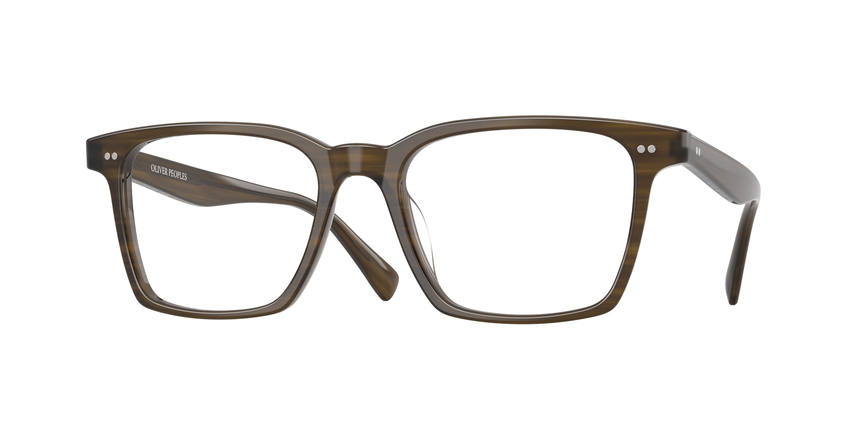 Oliver Peoples OV5622U 1821 Maslow 